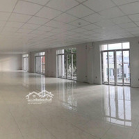 Cho Thuê Nhà 62A Cao Thắng Quận 3 Gần Ngã Tư Võ Văn Tần.