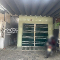 Bán Dãy Trọ Khu Đô Thị Phước Lý Đường Bùi Tấn Diên , Phường Hoà Minh