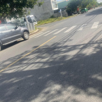 Bán Dãy Trọ Khu Đô Thị Phước Lý Đường Bùi Tấn Diên , Phường Hoà Minh