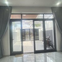 Mỹ Gia Gói 3, Nhà Nguyên Căn 100M2, Đầy Đủ Nội Thất, Giá Bán 6,3 Tỷ
