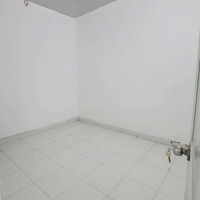 Bán Nhà Hẻm Ngang 4 Dài 10 Phạm Thế Hiển, Phường 7, Quận 8.