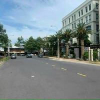 Bán Nhà Mặt Tiền Phạm Ngọc Thạch, Ngay Trung Tâm Thương Mại Cái Khế