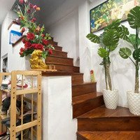 Cần Bán Gấp Nhà Đẹp 3 Lầu - Lê Văn Khương, P.hiệp Thành, Q.12 
Giá: 5,7 Tỷ (Thương Lượng Nhẹ)