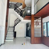 Siêu Phẩm Góc 2 Mặt Tiền Gò Dầu, Tân Phú Trệt 3 Lầu 4X12,5M Góc 2 Mặt Tiền 9 Tỷ 2 Tl
