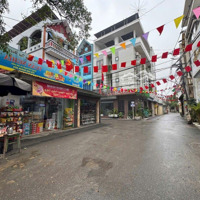 Bán Nhanh Mảnh Đất 51M2 Thôn Lại Đà, Đông Hội, Đông Anh - 2 Ô Tô Tránh Nhau Cách 20M - Hơn 5 Tỷ