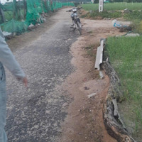 Bán Đất Lý Sơn - Qh Đất Ở Hình Thành Trong Tương Lại, Giá Sập Chỉ 60 Triệu/Lô