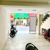 Bán Nhà 3 Mặt Thoáng, 7 Tầng Thang Máy. Mặt  Phố Thụy Khuê, Tây Hồ, Hà Nội. 48mv  30.8 Tỷ