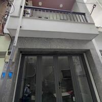 Bán nhà 30m2 đường Xô Viết Nghệ Tĩnh, gần HÀNG XANH, nhỉnh 4 tỷ