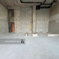 Bán Căn Loft Opera 2 Phòng Ngủ, Diện Tích 82M2 Giá Bán 40 Tỷ - 0911204455 Em Phượng