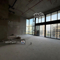 Bán Căn Loft Opera 2 Phòng Ngủ, Diện Tích 82M2 Giá Bán 40 Tỷ - 0911204455 Em Phượng