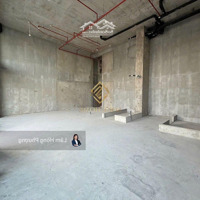 Bán Căn Loft Opera 2 Phòng Ngủ, Diện Tích 82M2 Giá Bán 40 Tỷ - 0911204455 Em Phượng