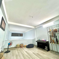Bán Nhà Tân Phú Đường Lê Lư, Mặt Tiềndiện Tích4,6X24M 2 Lầu 4 Phòng Ngủkinh Doanh Tốt Nhỉnh 11 Tỷ