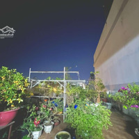 Bán Nhà Tân Phú Đường Lê Lư, Mặt Tiềndiện Tích4,6X24M 2 Lầu 4 Phòng Ngủkinh Doanh Tốt Nhỉnh 11 Tỷ