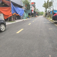 Bán 120M Đất 2 Mặt Tiền Tại Vân Hà Đông Anh Hà Nội