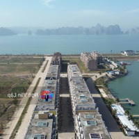 Bán Đất Âu Tàu Tuần Châu 118M Giá 33 Triệu/M