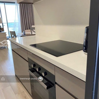 Cho Thuê Căn Hộ Starlight Riverside, Giá Bán 9,5 Triệu, 72M2, 2 Phòng Ngủ View Đẹp. Liên Hệ: 0932158882