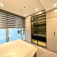 Cho Thuê Căn 3 Phòng Ngủ Full Đồ Tại Tân Hồng Hà 317 Trường Chinh, Vào Ngay