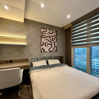 Cho Thuê Căn 3 Phòng Ngủ Full Đồ Tại Tân Hồng Hà 317 Trường Chinh, Vào Ngay