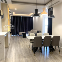 Cho Thuê Căn 3 Phòng Ngủ Full Đồ Tại Tân Hồng Hà 317 Trường Chinh, Vào Ngay