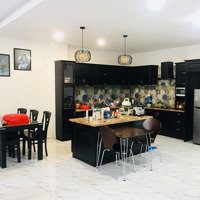 Toà Nhà Mới Xây Cmt8 - 8X20M - Hầm 7 Tầng - Hdt: 167 Triệu/Tháng - Giá Bán: 27 Tỷ