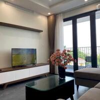 Siêu Phẩm mặt phố Nghi Tàm 90m2 - 6T thang máy - Mặt tiền 5.5m an sinh đỉnh gần Hồ Tây