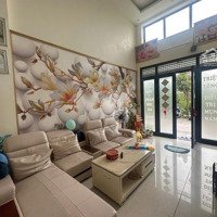 Bán Nhà Riêng 4 Phòng Ngủ 4 Vệ Sinh 40M2, 8,6 Tỷ Tại Tứ Hiệp, Thanh Trì, Kinh Doanh , Ô Tô Tránh