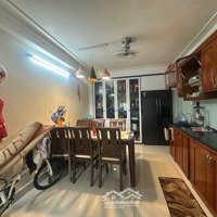 Bán Nhà Riêng 4 Phòng Ngủ 4 Vệ Sinh 40M2, 8,6 Tỷ Tại Tứ Hiệp, Thanh Trì, Kinh Doanh , Ô Tô Tránh