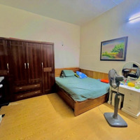 Siêu Ngon! Nhà Khương Đình, 48M2*4Tầng, Gần Bãi Ô Tô, Ngõ Thông, 3 Bước Chân Ra Phố