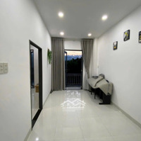 Cần Bán Nhà Ngay Sát Khu Đô Thị Mỹ Gia, Giấy Phép Xây Dựng Đầy Đủ