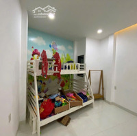 Cần Bán Nhà Ngay Sát Khu Đô Thị Mỹ Gia, Giấy Phép Xây Dựng Đầy Đủ