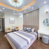 Bán Nhà Đấu Giá Mậu Lương, Hà Đông Giá Cực Sốc