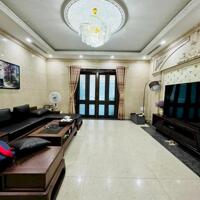 BÁN NHÀ PHÂN LÔ THANH XUÂN, 1 NHÀ RA PHỐ, OTO TRÁNH KINH DOANH, DT51M2 5 TẦNG, NHỈNH 19 TỶ