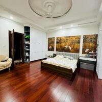 BÁN NHÀ PHÂN LÔ THANH XUÂN, 1 NHÀ RA PHỐ, OTO TRÁNH KINH DOANH, DT51M2 5 TẦNG, NHỈNH 19 TỶ
