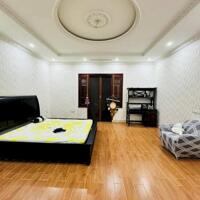 BÁN NHÀ PHÂN LÔ THANH XUÂN, 1 NHÀ RA PHỐ, OTO TRÁNH KINH DOANH, DT51M2 5 TẦNG, NHỈNH 19 TỶ
