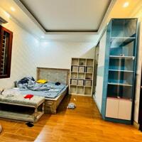 BÁN NHÀ PHÂN LÔ THANH XUÂN, 1 NHÀ RA PHỐ, OTO TRÁNH KINH DOANH, DT51M2 5 TẦNG, NHỈNH 19 TỶ