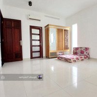 Cho Thuê Nguyên Căn Nhà Phố Khu 1 Phường Thạnh Mỹ Lợi Tp Thủ Đức 3 Lầu, 99.75M2 Giá Chỉ 25 Triệu
