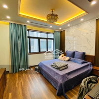 Bán Gấp Phân Lô Ngụy Như Kon Tum 55.2M2* 5 Tầng Gần Khuôn Viên Hoàn Thiện Đẹp Ngõ Ô Tô Chỉ 15.8 Tỷ