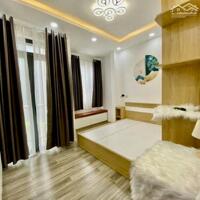 Bán Gấp Nhà Phố Võ Văn Ngân, Tp Thủ Đức _ Vừa ở vừa có sẵn Sleepbox với HĐT 316 triệu_ 3 tầng 4 pn.