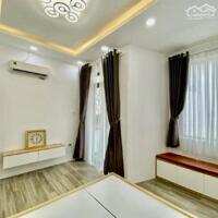 Bán Gấp Nhà Phố Võ Văn Ngân, Tp Thủ Đức _ Vừa ở vừa có sẵn Sleepbox với HĐT 316 triệu_ 3 tầng 4 pn.