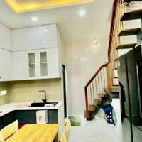 Bán Gấp Nhà Phố Võ Văn Ngân, Tp Thủ Đức _ Vừa ở vừa có sẵn Sleepbox với HĐT 316 triệu_ 3 tầng 4 pn.