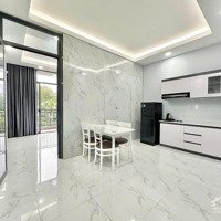Giảm 5 Tỷ, Toà Nhà Mặt Tiền Gần Cửu Long P2 Q.tân Bình, Dt: Nh 8,6M X 22M, Kc: Hầm 7T Tm, Hđt 170 Triệu