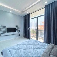Giảm 5 Tỷ, Toà Nhà Mặt Tiền Gần Cửu Long P2 Q.tân Bình, Dt: Nh 8,6M X 22M, Kc: Hầm 7T Tm, Hđt 170 Triệu