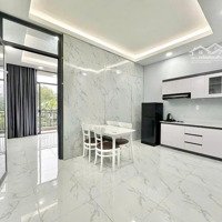 Giảm 5 Tỷ, Toà Nhà Mặt Tiền Gần Cửu Long P2 Q.tân Bình, Dt: Nh 8,6M X 22M, Kc: Hầm 7T Tm, Hđt 170 Triệu