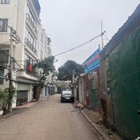 Bán Kho, Nhà Xưởng Tại Đường Tứ Liên, Tứ Liên, Tây Hồ, Hà Nội, Giá Ưu Đãi 12,22 Tỷ, Diện Tích 188M2