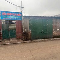 Bán Kho, Nhà Xưởng Tại Đường Tứ Liên, Tứ Liên, Tây Hồ, Hà Nội, Giá Ưu Đãi 12,22 Tỷ, Diện Tích 188M2