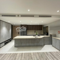 Cho Thuê Nhanh Ch Chung Cư Palm Heights Phường An Phú, Giá 3 Phòng Ngủ105M2-121M2 Full Nt Giá Từ 21 Triệu- 28 Triệu
