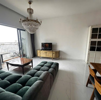 Cho Thuê Nhanh Ch Chung Cư Palm Heights Phường An Phú, Giá 3 Phòng Ngủ105M2-121M2 Full Nt Giá Từ 21 Triệu- 28 Triệu