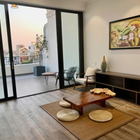 Cho Thuê Nhà Nguyên Căn Vinhomes Marina