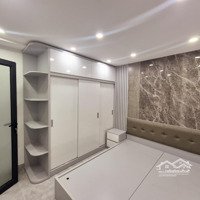 Nhà Xinh, Giá Đẹp - Nhân Hoà, Thanh Xuân - 3 Ngủ -Diện Tích72M2 - Ô Tô Đỗ - Full Nội Thất - 4,4 Tỷ