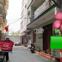 Bán Nhà Lô Góc 5 Tầng Mặt Tiền 4M, Ô Tô, Kinh Doanh Tốt, 445 Lạc Long Quân, Tây Hồ Chỉ 7.4 Tỷ
